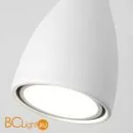 Настенный светильник Elektrostandard Klio MRL 1008 a047850 - Фото 1