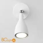 Настенный светильник Elektrostandard Klio MRL 1008 a047850 - Фото 0