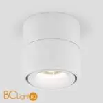 Спот Elektrostandard Klips new DLR031 a063936 - Фото 0