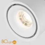 Спот Elektrostandard Klips new DLR031 a063936 - Фото 1