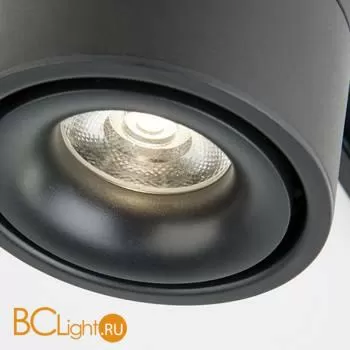 Трековый светильник Elektrostandard Klips LTB21 a040438 - Фото 2