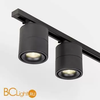 Трековый светильник Elektrostandard Klips LTB21 a040438 - Фото 1