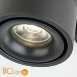 Трековый светильник Elektrostandard Klips LTB21 a040438 - Фото 2