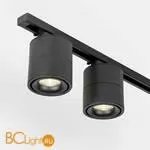 Трековый светильник Elektrostandard Klips LTB21 a040438 - Фото 1