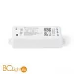 Контроллер для светодиодных лент dimming 12-24V Умный дом Elektrostandard 95004/00 a055256 - Фото 0