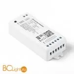 Контроллер для светодиодных лент dimming 12-24V Умный дом Elektrostandard 95004/00 a055256 - Фото 1