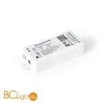 Контроллер для светодиодных лент MIX 12-24V Умный дом Elektrostandard 95003/00 a055255