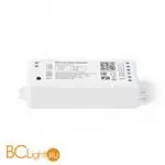 Контроллер для светодиодных лент MIX 12-24V Умный дом Elektrostandard 95003/00 a055255 - Фото 0