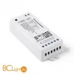 Контроллер для светодиодных лент RGB 12-24V Умный дом Elektrostandard 95002/00 a055254 - Фото 1