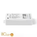 Контроллер для светодиодных лент RGBW 12-24V Умный дом Elektrostandard 95001/00 a055253 - Фото 0