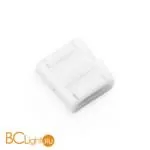 Жесткий коннектор для ленты "Бегущая волна" (5 шт.) Elektrostandard a049850