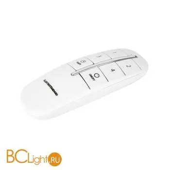 4-канальный контроллер для дистанционного управления освещением Elektrostandard 16002/04 a056814 - Фото 0