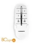 4-канальный контроллер для дистанционного управления освещением Elektrostandard 16002/04 a056814