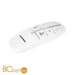 4-канальный контроллер для дистанционного управления освещением Elektrostandard 16002/04 a056814 - Фото 0