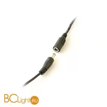 Парный коннектор для светодиодной ленты (10 шт.) Elektrostandard Контроллеры для светодиодных лент a035397