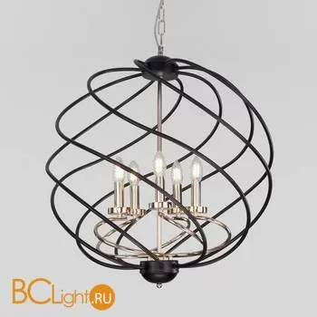 Лампа Elektrostandard Лампы свечи BL129 a041018 - Фото 1