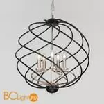 Лампа Elektrostandard Лампы свечи BL129 a041018 - Фото 1