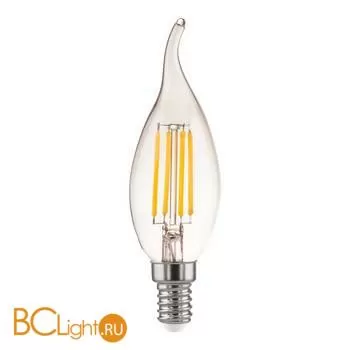 Лампа Elektrostandard Лампы свечи BL159 a049726 - Фото 0