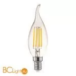 Лампа Elektrostandard Лампы свечи BL159 a049726 - Фото 0