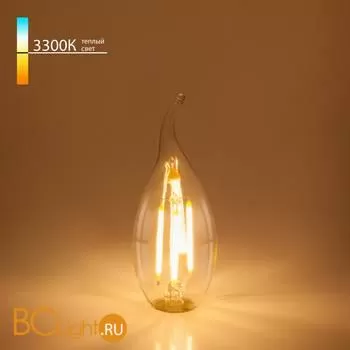 Лампа Elektrostandard Лампы свечи BLE1428 a050138