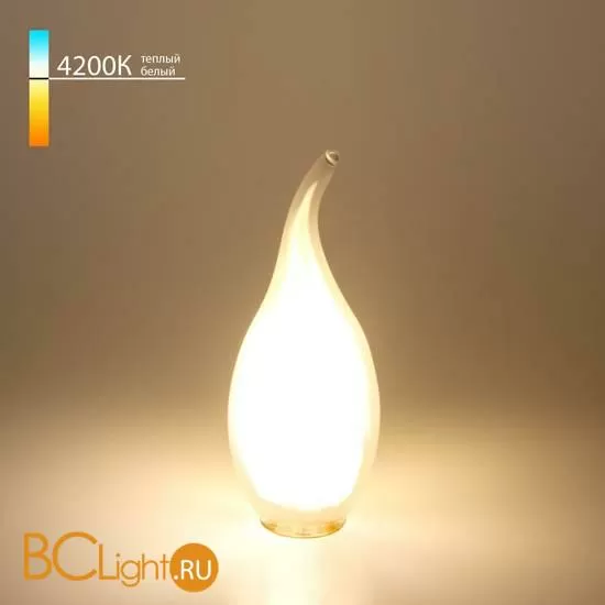 Лампа Elektrostandard Лампы свечи BLE1430 a050135