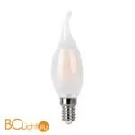 Лампа Elektrostandard Лампы свечи BLE1430 a050135 - Фото 0