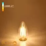 Лампа Elektrostandard Лампы свечи BLE2735 a048670