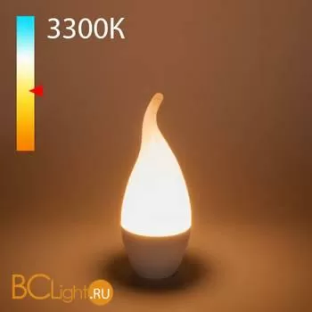 Лампа Elektrostandard Лампы свечи BLE1431 a050352