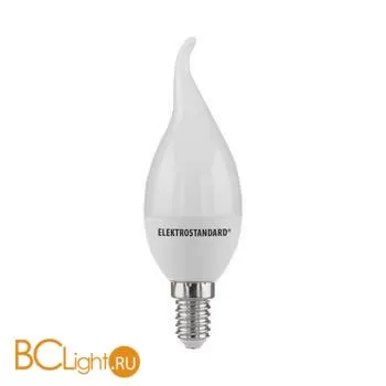 Лампа Elektrostandard Лампы свечи BLE1431 a050352 - Фото 0