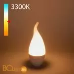 Лампа Elektrostandard Лампы свечи BLE1431 a050352