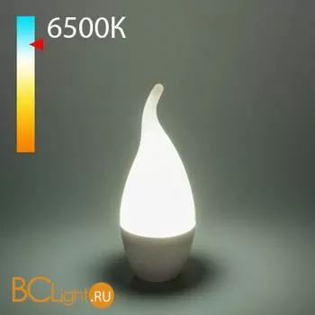 Лампа Elektrostandard Лампы свечи BLE1433 a050354