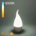 Лампа Elektrostandard Лампы свечи BLE1433 a050354