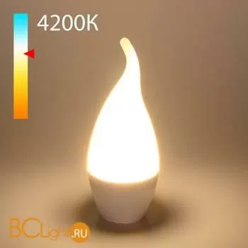 Лампа Elektrostandard Лампы свечи BLE1432 a050353