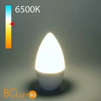 Лампа Elektrostandard Лампы свечи BLE1404 a048991