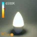 Лампа Elektrostandard Лампы свечи BLE1404 a048991