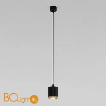 Подвесной светильник Elektrostandard Lead 50243 LED a062413 - Фото 0