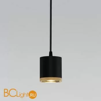 Подвесной светильник Elektrostandard Lead 50243 LED a062413