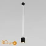 Подвесной светильник Elektrostandard Lead 50243 LED a062413 - Фото 0