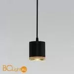 Подвесной светильник Elektrostandard Lead 50243 LED a062413