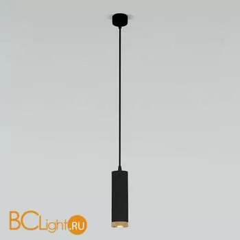 Подвесной светильник Elektrostandard Lead 50244 LED a062416 - Фото 0