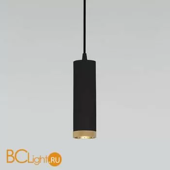 Подвесной светильник Elektrostandard Lead 50244 LED a062416