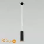 Подвесной светильник Elektrostandard Lead 50244 LED a062416 - Фото 0