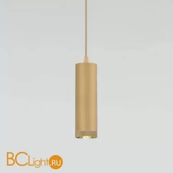 Подвесной светильник Elektrostandard Lead 50244 LED a062417