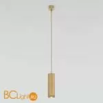 Подвесной светильник Elektrostandard Lead 50244 LED a062417 - Фото 0