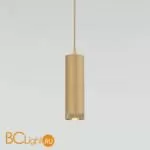 Подвесной светильник Elektrostandard Lead 50244 LED a062417