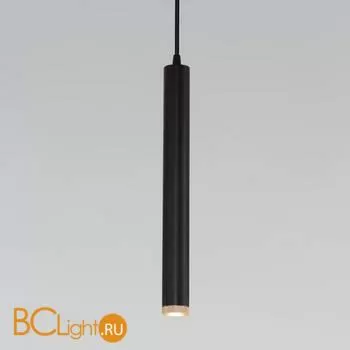 Подвесной светильник Elektrostandard Lead 50245 LED a062425