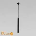 Подвесной светильник Elektrostandard Lead 50245 LED a062425 - Фото 0