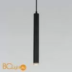 Подвесной светильник Elektrostandard Lead 50245 LED a062425