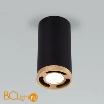 Спот Elektrostandard Lead 25033/LED a062522