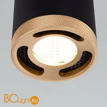 Спот Elektrostandard Lead 25033/LED a062522 - Фото 0